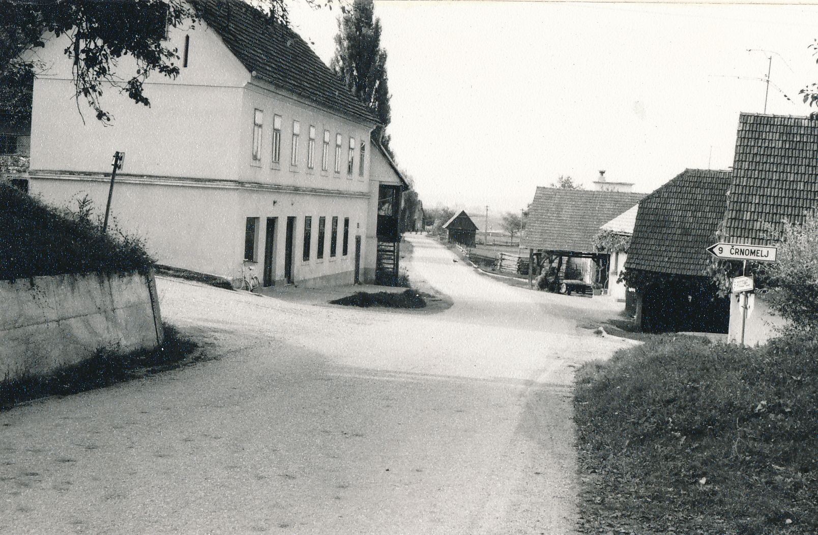 eika image